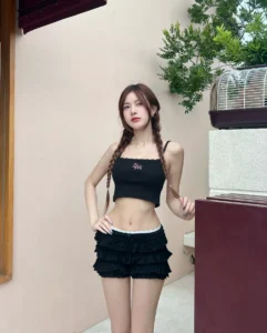 dai_jirattt_1725870940_3453178192618394569_49156542713_๑๑_๒๐_๒๐๒๔