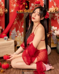 gummii.bxxr_1707580051_3299743095664411748_7796862001_๑๑_๑๒_๒๐๒๔