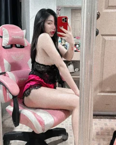 gummii.bxxr_1707637668_3300226418174132635_7796862001_๑๑_๑๒_๒๐๒๔