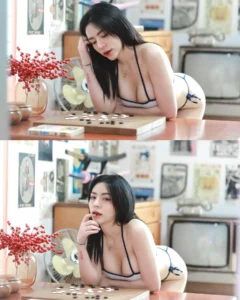 gummii.bxxr_1709035340_3311950938809747876_7796862001_๑๑_๑๒_๒๐๒๔