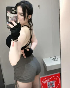 gummii.bxxr_1712853298_3343978296538151455_7796862001_๑๑_๑๒_๒๐๒๔
