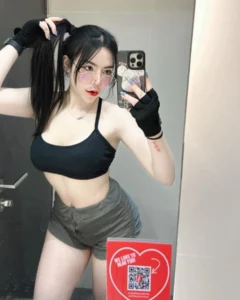 gummii.bxxr_1712853298_3343978296546558977_7796862001_๑๑_๑๒_๒๐๒๔
