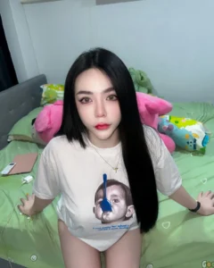 gummii.bxxr_1729008308_3479496338596286013_7796862001_๑๑_๑๒_๒๐๒๔