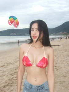 441876202_2336516750073010_8969703498363336316_n_๑๒_๐๔_๒๐๒๔