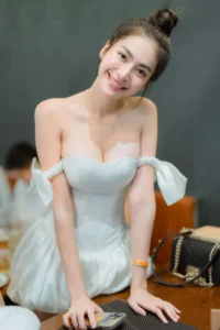 441901530_2332436723814346_4341491618682107937_n_๑๒_๐๔_๒๐๒๔
