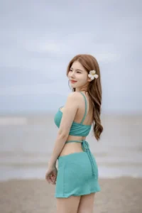 450522705_25916567774657943_4104063381635147173_n_๑๒_๑๑_๒๐๒๔