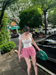 451589119_2374842926240392_4430988446332149845_n_๑๒_๐๔_๒๐๒๔
