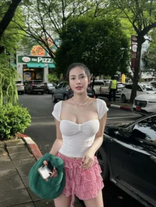 451755043_2374843012907050_3287368791879280363_n_๑๒_๐๔_๒๐๒๔