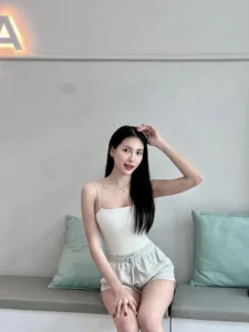 453294493_2384789665245718_8379508267307162341_n_๑๒_๐๔_๒๐๒๔