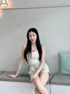 453438579_2384789705245714_8238251694304956955_n_๑๒_๐๔_๒๐๒๔