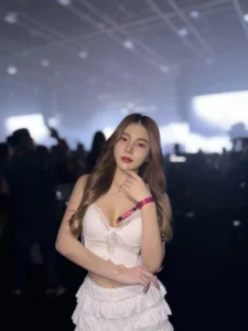 455093415_26258318140482903_8461993177295387092_n_๑๒_๑๑_๒๐๒๔