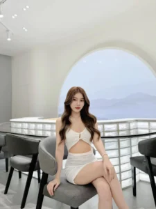 456039245_26320021610979222_4068762805393835215_n_๑๒_๑๑_๒๐๒๔