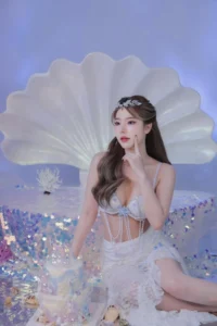 459243142_26579648798349834_5487599402941365649_n_๑๒_๑๑_๒๐๒๔