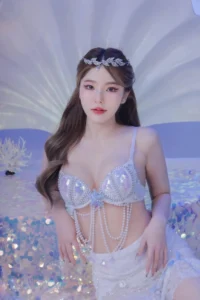 459301816_26579649408349773_3075872629986654767_n_๑๒_๑๑_๒๐๒๔