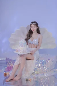 459302712_26579648581683189_6145291587674973306_n_๑๒_๑๑_๒๐๒๔
