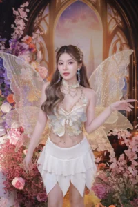 459717084_26626632346984812_2985054376495270513_n_๑๒_๑๑_๒๐๒๔