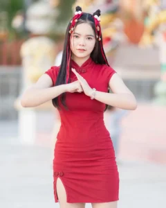 cnp_stamp_1612789676_2504583792724690492_1824592106_๑๒_๑๘_๒๐๒๔