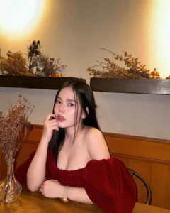 cnp_stamp_1703494810_3265473608788366351_1824592106_๑๒_๑๘_๒๐๒๔