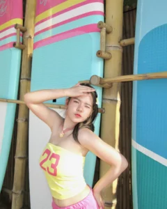 cnp_stamp_1718712835_3393131650836472663_1824592106_๑๒_๑๘_๒๐๒๔