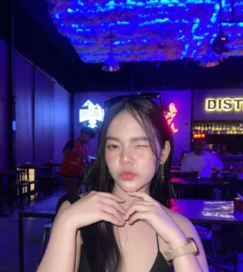 cnp_stamp_1720007937_3403995759630919985_1824592106_๑๒_๑๘_๒๐๒๔
