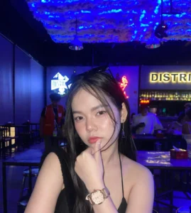 cnp_stamp_1720007937_3403995759765331793_1824592106_๑๒_๑๘_๒๐๒๔