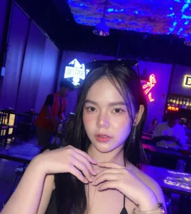 cnp_stamp_1720007937_3403995759857389482_1824592106_๑๒_๑๘_๒๐๒๔