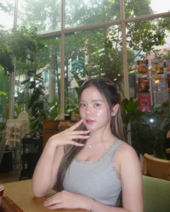 cnp_stamp_1727011361_3462744737260939563_1824592106_๑๒_๑๘_๒๐๒๔