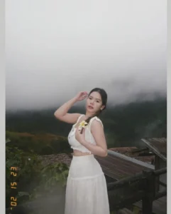 cnp_stamp_1732447121_3508343196427967409_1824592106_๑๒_๑๘_๒๐๒๔