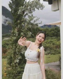 cnp_stamp_1732447121_3508343196738360911_1824592106_๑๒_๑๘_๒๐๒๔