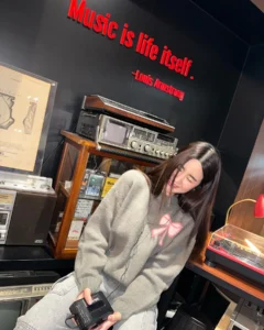noon_sutthipha_1708484519_3307330320415535281_33049845_๑๒_๒๓_๒๐๒๔