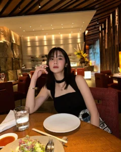 noon_sutthipha_1712499717_3341012243487156260_33049845_๑๒_๒๓_๒๐๒๔