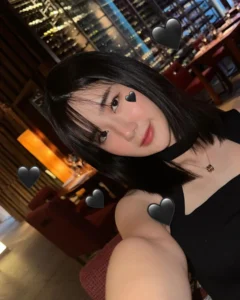 noon_sutthipha_1712499717_3341012243487285818_33049845_๑๒_๒๓_๒๐๒๔