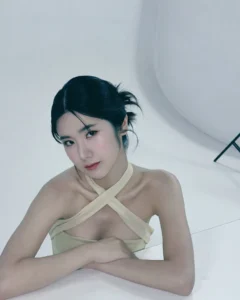 noon_sutthipha_1721721813_3418372792591828442_33049845_๑๒_๒๓_๒๐๒๔