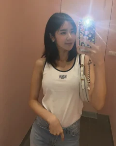 noon_sutthipha_1725281693_3448235225548306024_33049845_๑๒_๒๓_๒๐๒๔