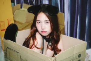 453882438_17997602102656651_5811508695486897213_n_๐๑_๑๐_๒๐๒๕