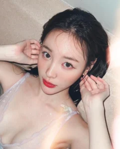 pimmmmss_1654075032_2850910461474809225_361995923_๐๑_๐๗_๒๐๒๕