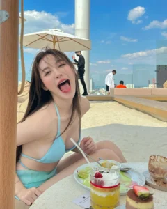 pimmmmss_1672472196_3005237057307334088_361995923_๐๑_๐๗_๒๐๒๕