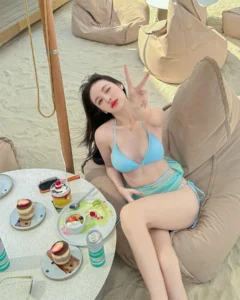 pimmmmss_1672472196_3005237057315677015_361995923_๐๑_๐๗_๒๐๒๕