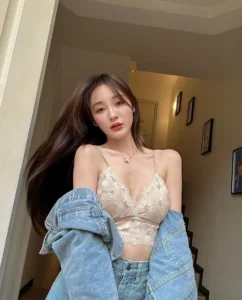 pimmmmss_1678276503_3053927112603233769_361995923_๐๑_๐๗_๒๐๒๕