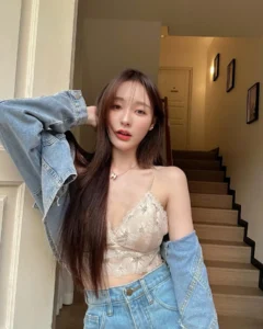 pimmmmss_1678276503_3053927112628479827_361995923_๐๑_๐๗_๒๐๒๕