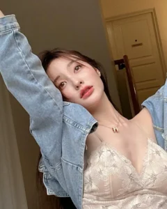 pimmmmss_1678276503_3053927112636687914_361995923_๐๑_๐๗_๒๐๒๕