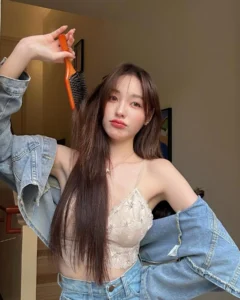 pimmmmss_1678276503_3053927112661953938_361995923_๐๑_๐๗_๒๐๒๕
