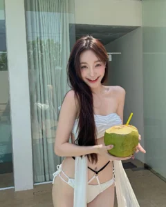 pimmmmss_1679550185_3064611537750047431_361995923 (1)_๐๑_๐๗_๒๐๒๕