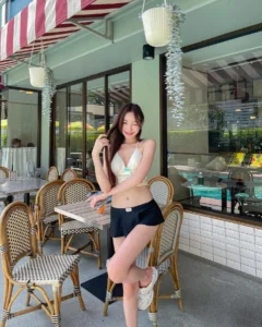 pimmmmss_1685943209_3118240109743750026_361995923 (1)_๐๑_๐๗_๒๐๒๕