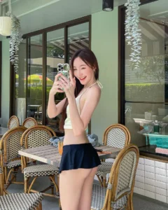 pimmmmss_1685943209_3118240109760490663_361995923 (1)_๐๑_๐๗_๒๐๒๕