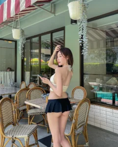 pimmmmss_1685943209_3118240109819301696_361995923 (1)_๐๑_๐๗_๒๐๒๕