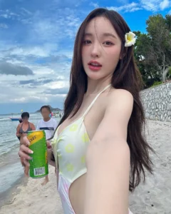 pimmmmss_1690872271_3159588078386292185_361995923_๐๑_๐๗_๒๐๒๕