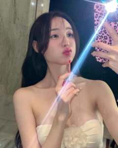 pimmmmss_1704519452_3274068926484724459_361995923 (1)_๐๑_๐๗_๒๐๒๕