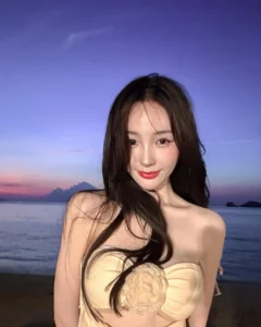 pimmmmss_1704519452_3274068926484900855_361995923 (1)_๐๑_๐๗_๒๐๒๕