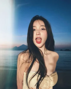 pimmmmss_1704519452_3274068926493146549_361995923 (1)_๐๑_๐๗_๒๐๒๕